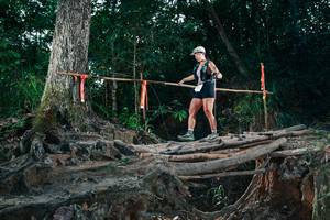 BIB: 
                            <button type="button" onclick="openModal(27320689)" class="btn btn-primary btn-sm float-right btn-popup" data-toggle="modal" data-target=".modal-high-quality">
                        <i class="fas fa-shopping-cart"></i> Add to Cart
                    </button>
                                            <button type="button" onclick="isThisMe(27320689, true)" class="btn btn-success btn-sm float-right btn-popup btn-isme hidden" data-toggle="tooltip" data-placement="bottom" title="นี่คือรูปของคุณใช่ไหม คลิกที่นี่เพื่อเอาเข้าอัลบั้ม">
                        <i class="fas fa-plus"></i> Add to album
                    </button>
                    <button type="button" onclick="isThisMe(27320689, false)" class="btn btn-warning btn-sm float-right btn-popup btn-isnotme hidden">
                        <i class="fas fa-ban"></i> Remove from album
                    </button>